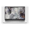 Portatil dell pb16250 u7 - 255u 32gb ssd 1tb 16 pulgadas