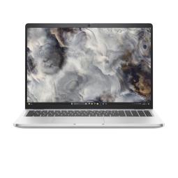 Portatil dell pb16250 u7 - 255u 32gb ssd 1tb 16 pulgadas