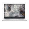 Portatil dell pb16250 u7 - 255u 32gb ssd 1tb 16 pulgadas