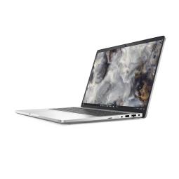 Portatil dell pb16250 u7 - 255u 32gb ssd 1tb 16 pulgadas