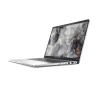 Portatil dell pb16250 u7 - 255u 32gb ssd 1tb 16 pulgadas