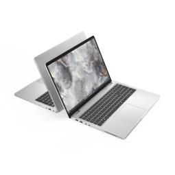 Portatil dell pb16250 u7 - 255u 32gb ssd 1tb 16 pulgadas