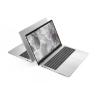 Portatil dell pb16250 u7 - 255u 32gb ssd 1tb 16 pulgadas