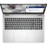 Portatil dell pb16250 u7 - 255u 32gb ssd 1tb 16 pulgadas