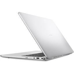 Portatil dell pb16250 u7 - 255u 32gb ssd 1tb 16 pulgadas