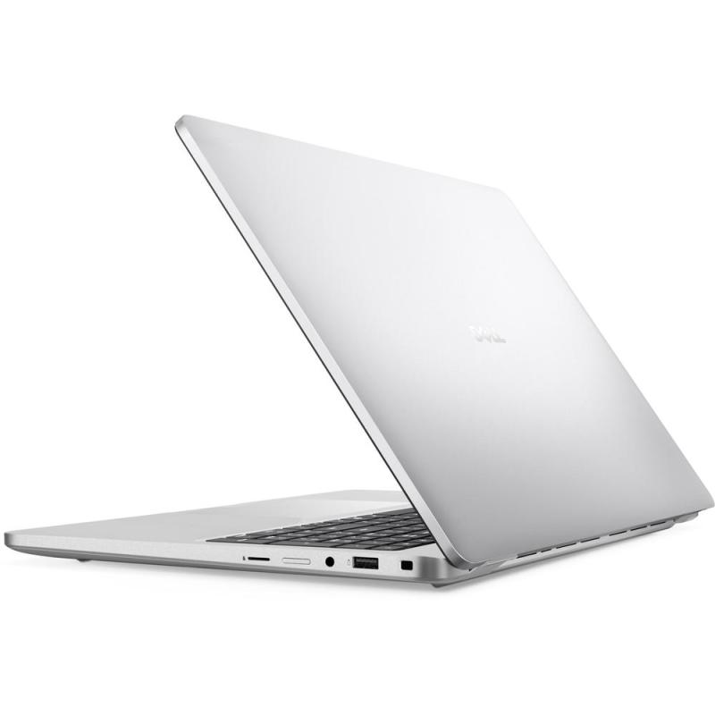 Portatil dell pb16250 u7 - 255u 32gb ssd 1tb 16 pulgadas