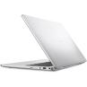 Portatil dell pb16250 u7 - 255u 32gb ssd 1tb 16 pulgadas