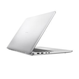 Portatil dell pb16250 u7 - 255u 32gb ssd 1tb 16 pulgadas