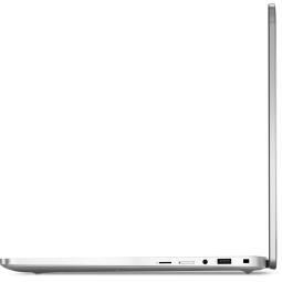 Portatil dell pb16250 u7 - 255u 32gb ssd 1tb 16 pulgadas