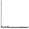 Portatil dell pb16250 u7 - 255u 32gb ssd 1tb 16 pulgadas