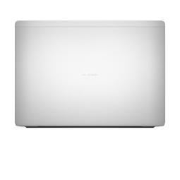 Portatil dell pb16250 u7 - 255u 32gb ssd 1tb 16 pulgadas