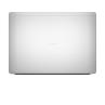 Portatil dell pb16250 u7 - 255u 32gb ssd 1tb 16 pulgadas