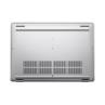 Portatil dell pb16250 u7 - 255u 32gb ssd 1tb 16 pulgadas