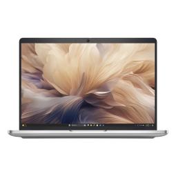 Portatil dell pb14250 u7 - 255u 16gb ssd 512gb 14 pulgadas