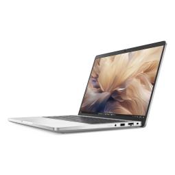 Portatil dell pb14250 u7 - 255u 16gb ssd 512gb 14 pulgadas