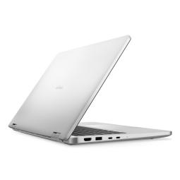 Portatil dell pb14250 u7 - 255u 16gb ssd 512gb 14 pulgadas