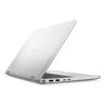 Portatil dell pb14250 u7 - 255u 16gb ssd 512gb 14 pulgadas