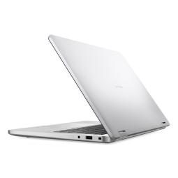 Portatil dell pb14250 u7 - 255u 16gb ssd 512gb 14 pulgadas