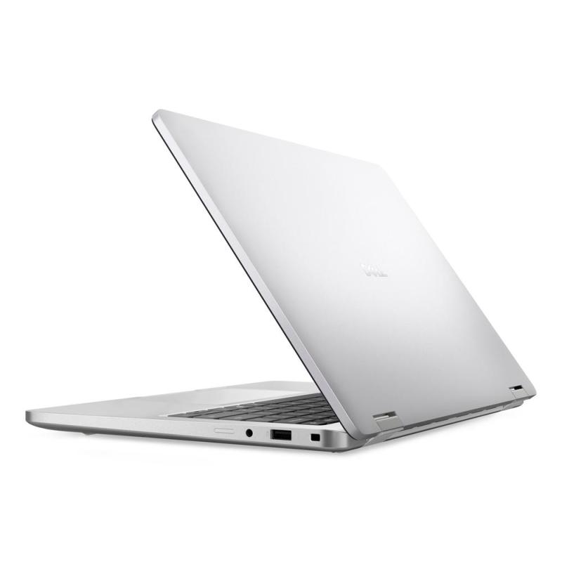 Portatil dell pb14250 u7 - 255u 16gb ssd 512gb 14 pulgadas