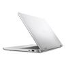 Portatil dell pb14250 u7 - 255u 16gb ssd 512gb 14 pulgadas