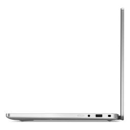 Portatil dell pb14250 u7 - 255u 16gb ssd 512gb 14 pulgadas