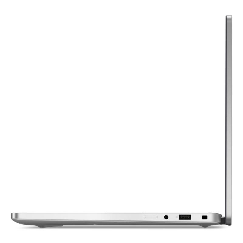 Portatil dell pb14250 u7 - 255u 16gb ssd 512gb 14 pulgadas