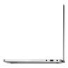 Portatil dell pb14250 u7 - 255u 16gb ssd 512gb 14 pulgadas