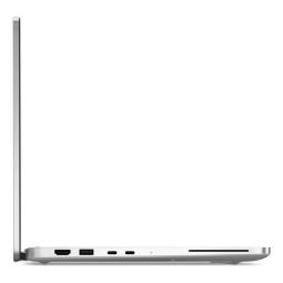 Portatil dell pb14250 u7 - 255u 16gb ssd 512gb 14 pulgadas