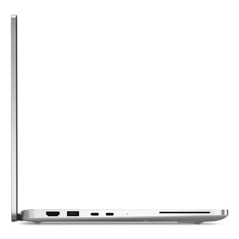 Portatil dell pb14250 u7 - 255u 16gb ssd 512gb 14 pulgadas