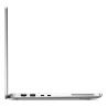 Portatil dell pb14250 u7 - 255u 16gb ssd 512gb 14 pulgadas