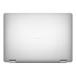 Portatil dell pb14250 u7 - 255u 16gb ssd 512gb 14 pulgadas