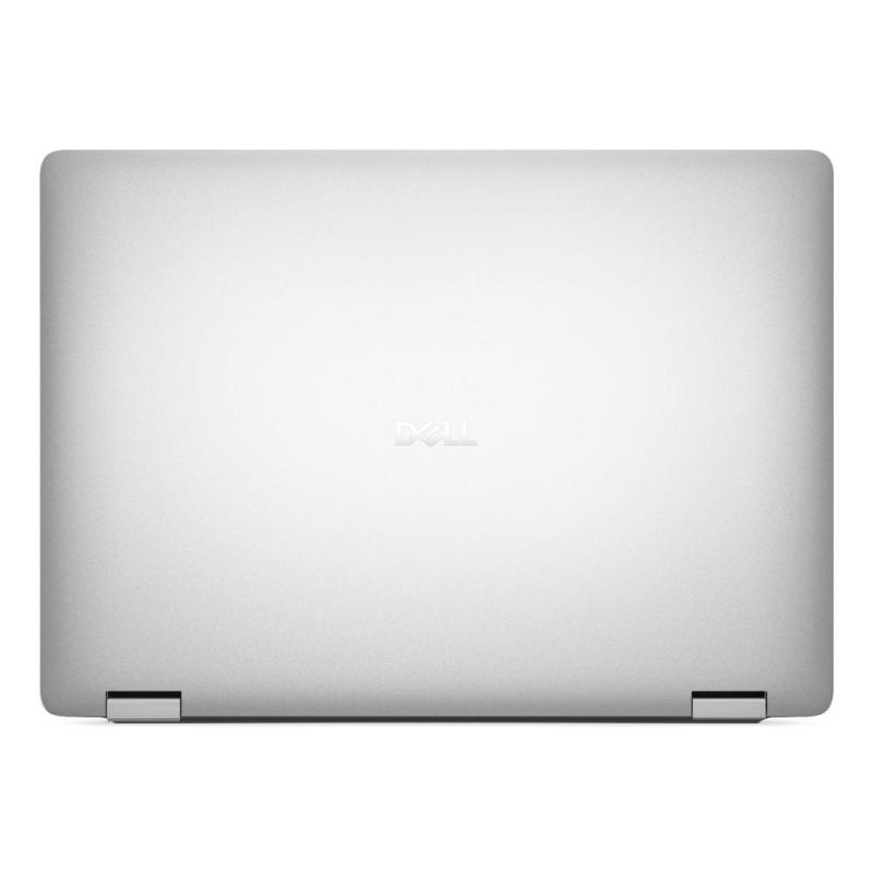 Portatil dell pb14250 u7 - 255u 16gb ssd 512gb 14 pulgadas