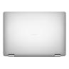 Portatil dell pb14250 u7 - 255u 16gb ssd 512gb 14 pulgadas