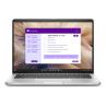 Portatil dell pb14250 u7 - 255u 32gb ssd 1tb 14 pulgadas