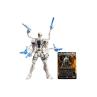 Figura hasbro marvel legends series magic the gathering agent anti - venom