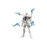 Figura hasbro marvel legends series magic the gathering agent anti - venom