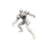 Figura hasbro marvel legends series magic the gathering agent anti - venom