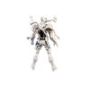 Figura hasbro marvel legends series magic the gathering agent anti - venom