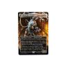Figura hasbro marvel legends series magic the gathering agent anti - venom