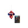 Figura hasbro marvel legends series magic the gathering spider - man