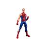 Figura hasbro marvel legends series magic the gathering spider - man
