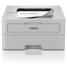 Impresora laser brother hl - l2865dw monocromo duplex