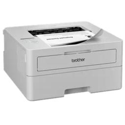 Impresora laser brother hl - l2865dw monocromo duplex