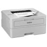 Impresora laser brother hl - l2865dw monocromo duplex
