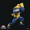 Figura hasbro marvel legends series x factor