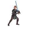 Figura hasbro star wars the black series revenge of the sith anakin skywalker