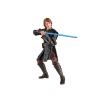 Figura hasbro star wars the black series revenge of the sith anakin skywalker