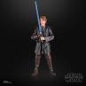 Figura hasbro star wars the black series revenge of the sith anakin skywalker