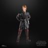 Figura hasbro star wars the black series revenge of the sith anakin skywalker