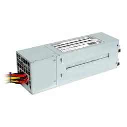 Fuente de alimentacion redundante unykach 2 fuentes crps 800wr 92% eficiencia apfc activo